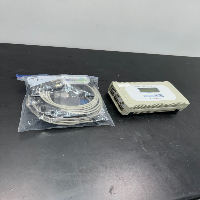 Harvard Apparatus LE 8825 IR Motor Activity Monitor image 1